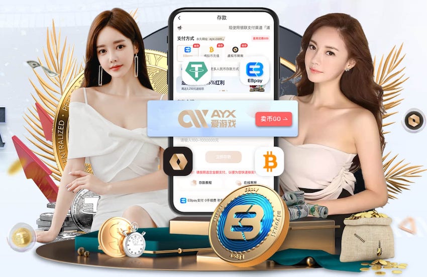 www.kaiyun.com 0.5平方米园林景观设计